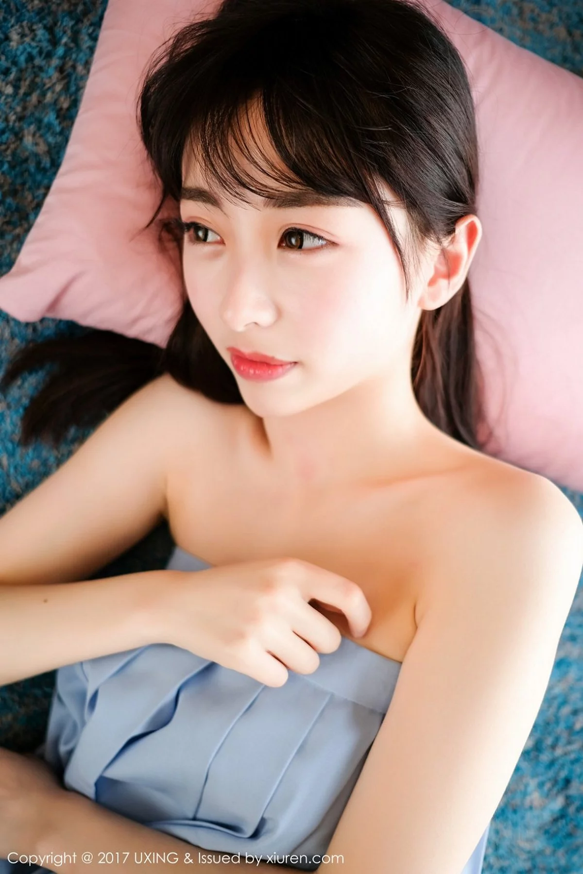 1805061