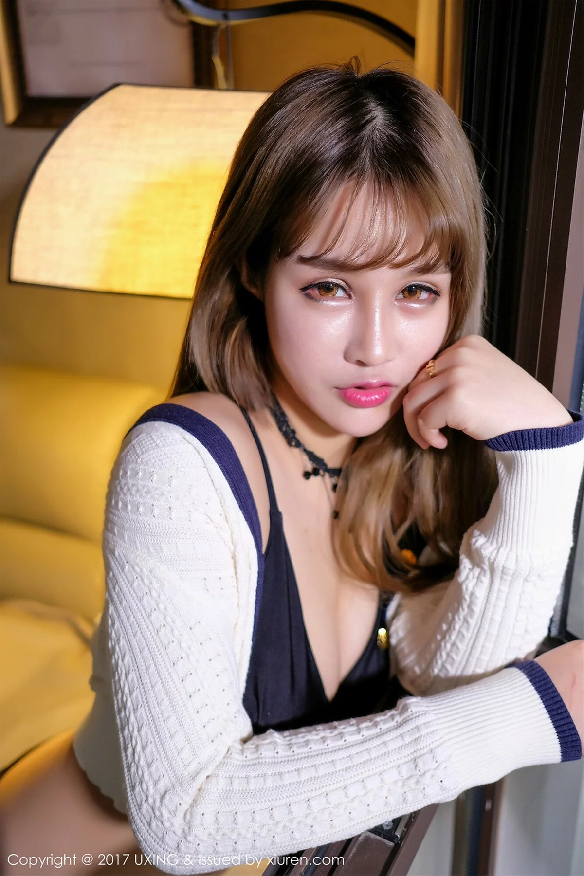 1806107