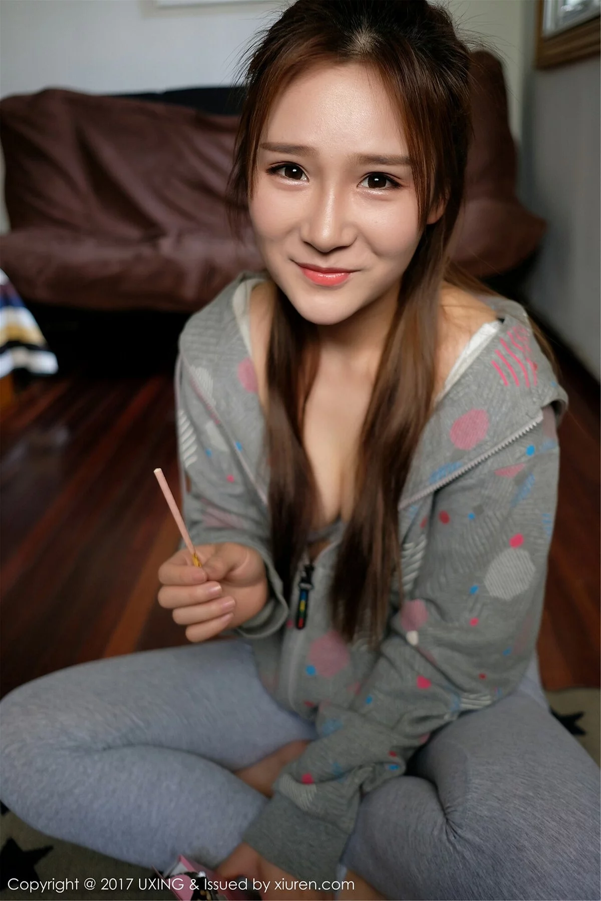 1806292
