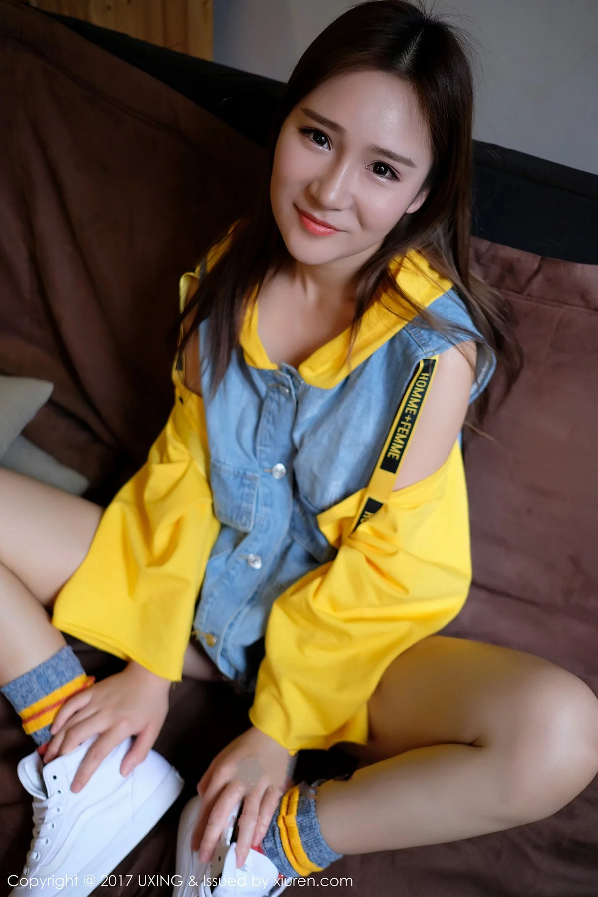 1806646