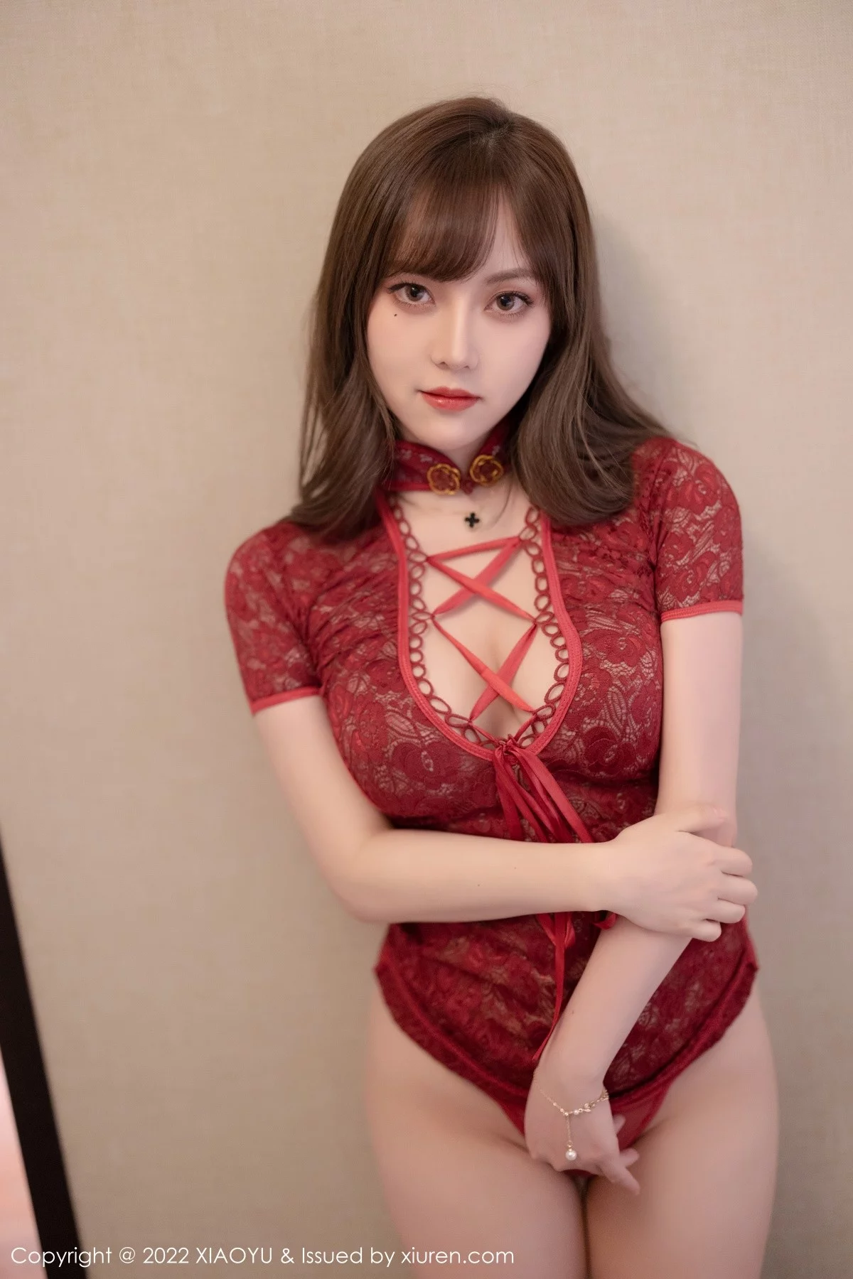 1680882