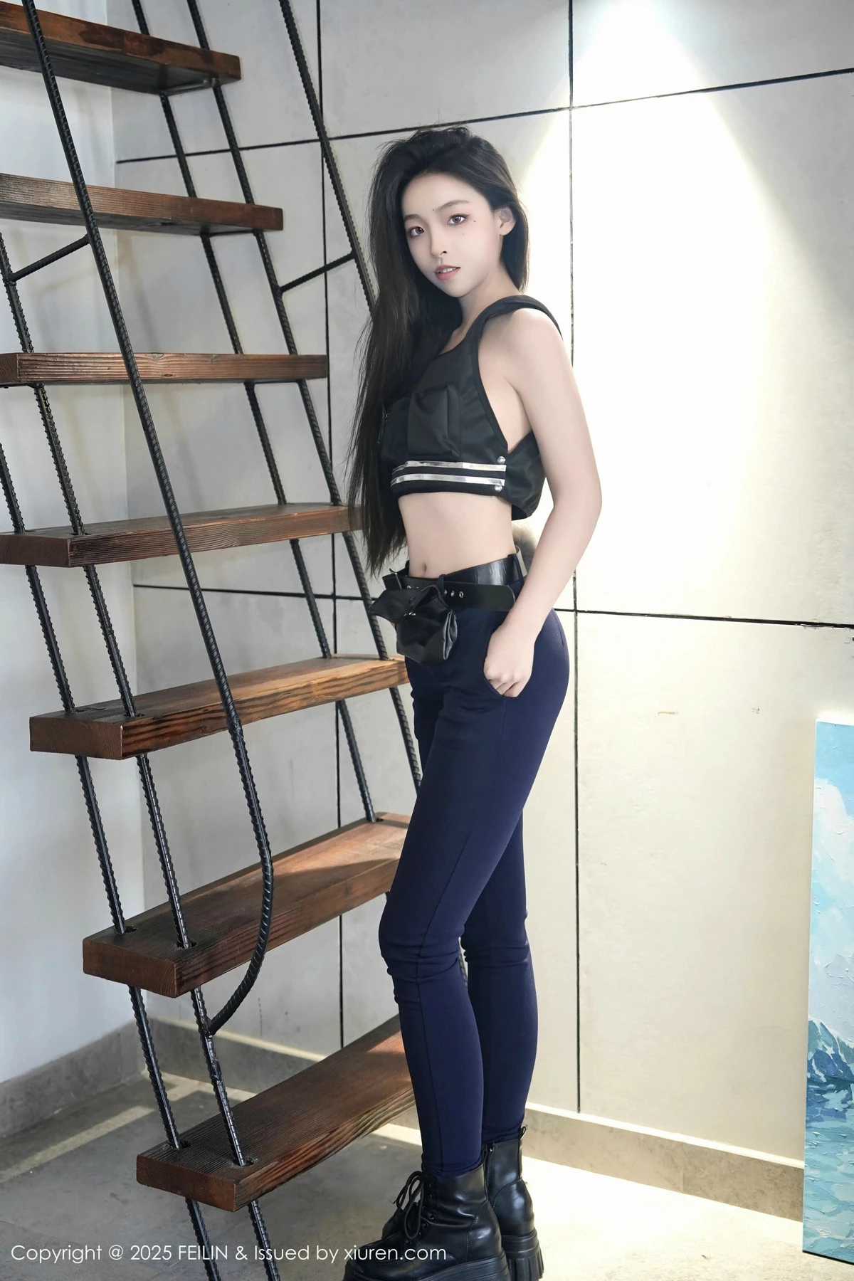 1816034