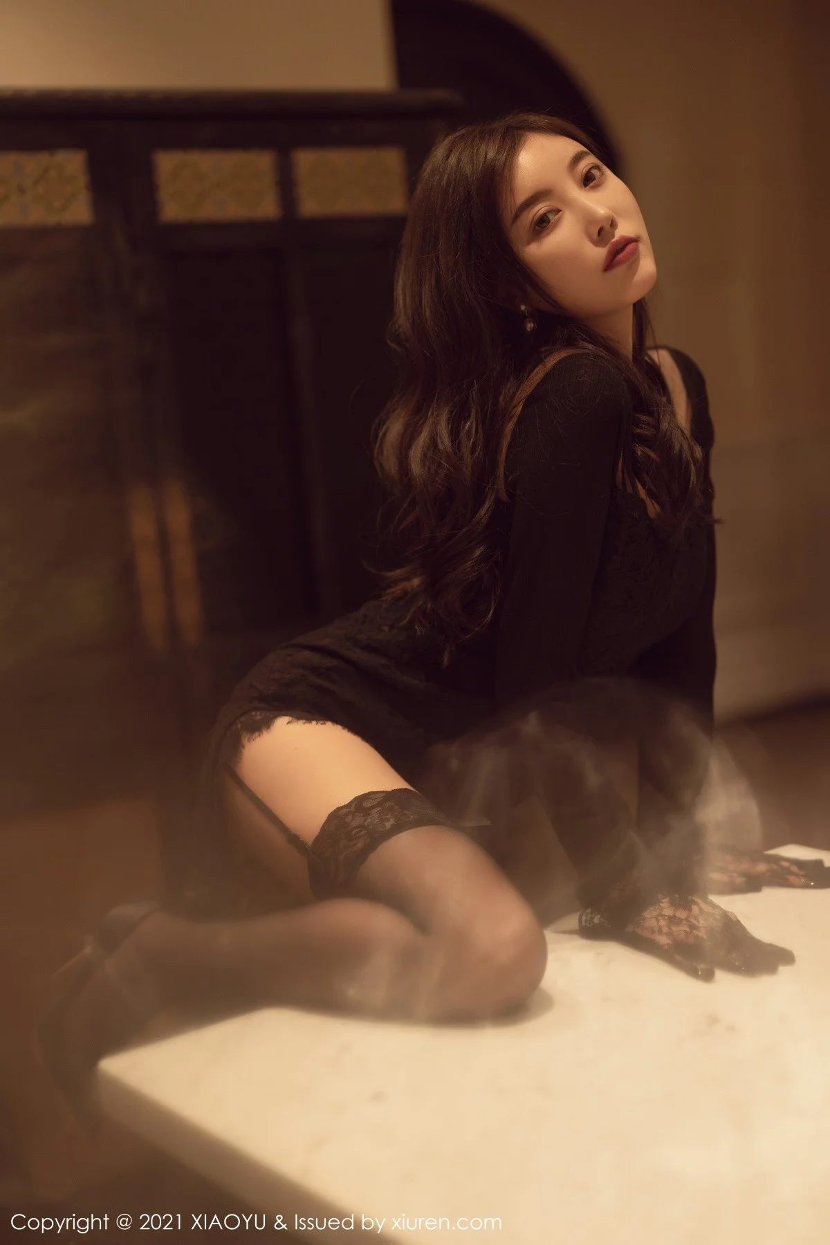 1701058