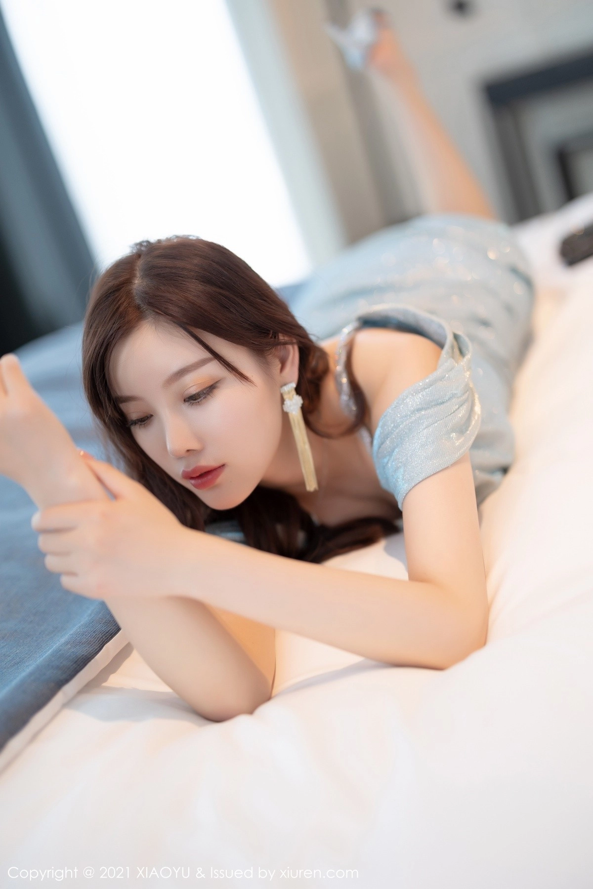 1702638