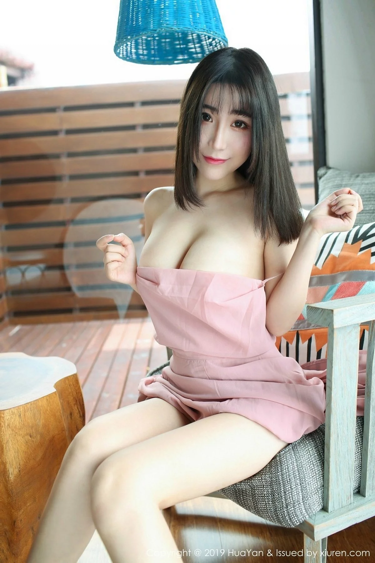 1834141