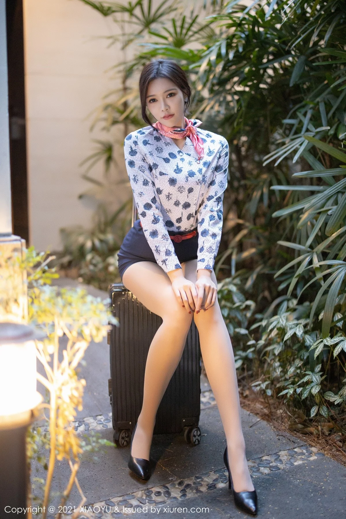 1706579
