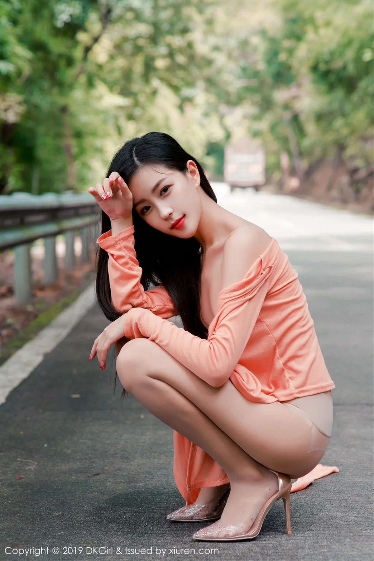 1840323