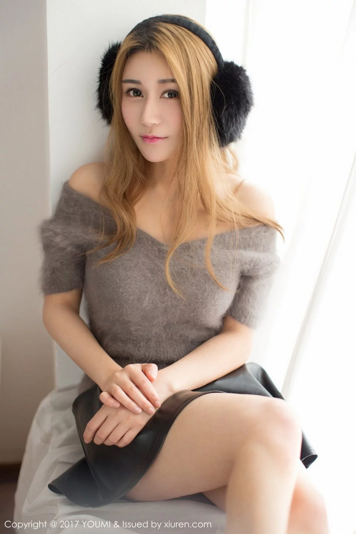 1901434