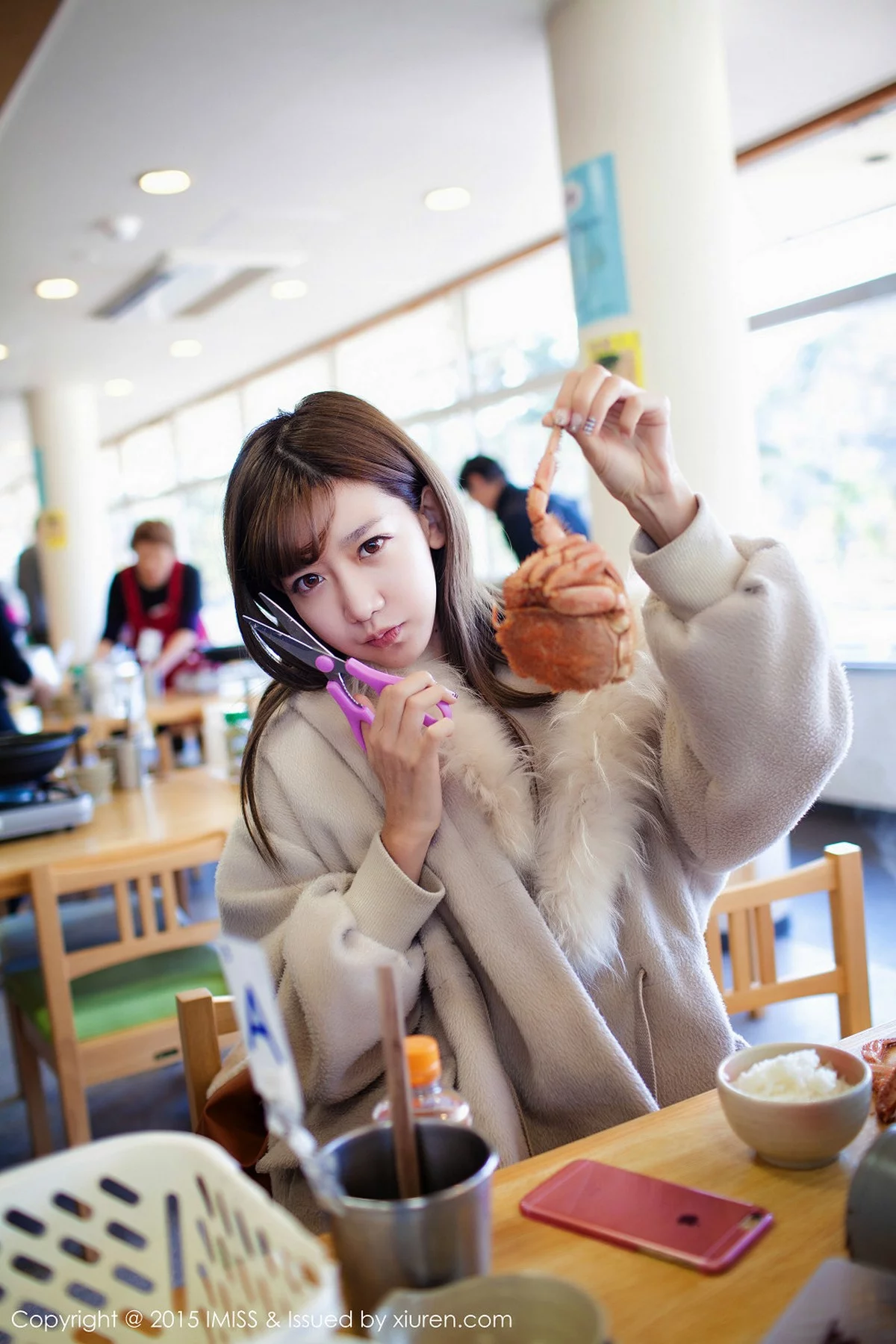 1905159