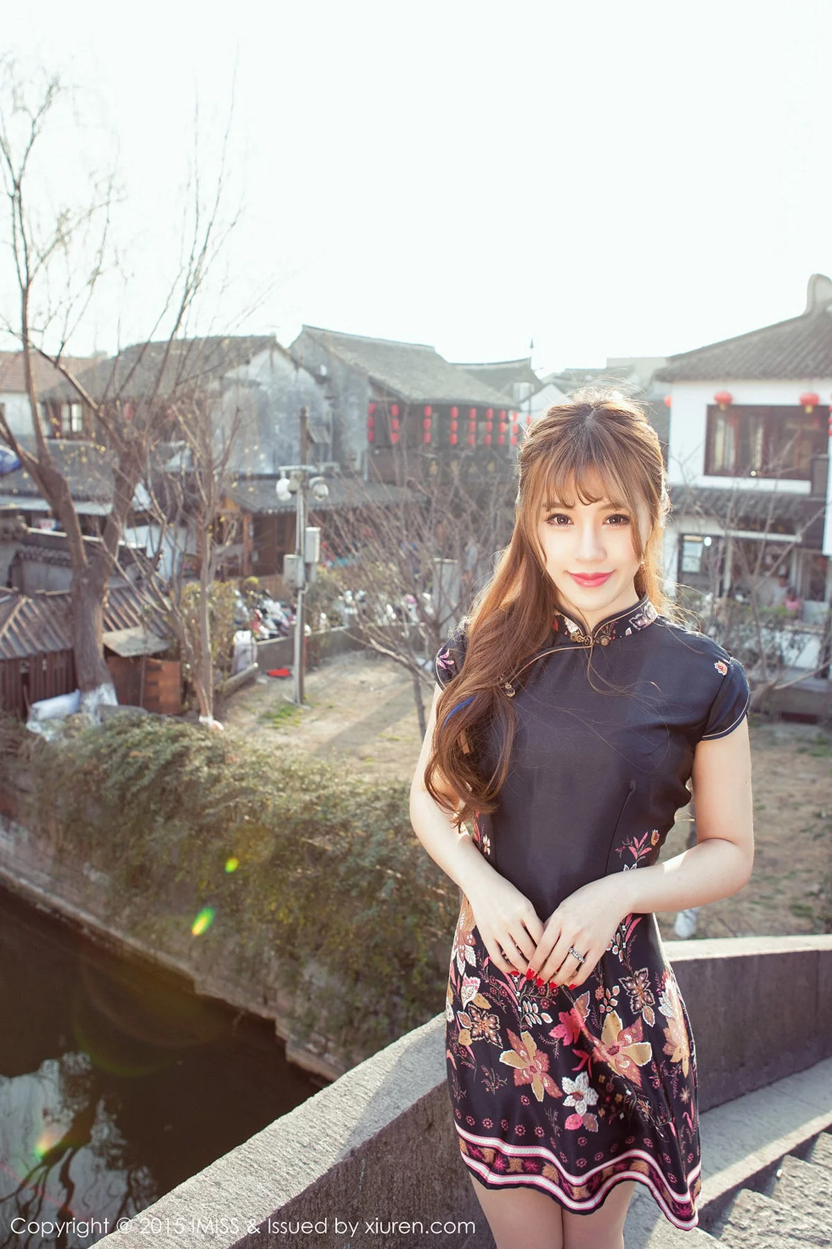 1905237