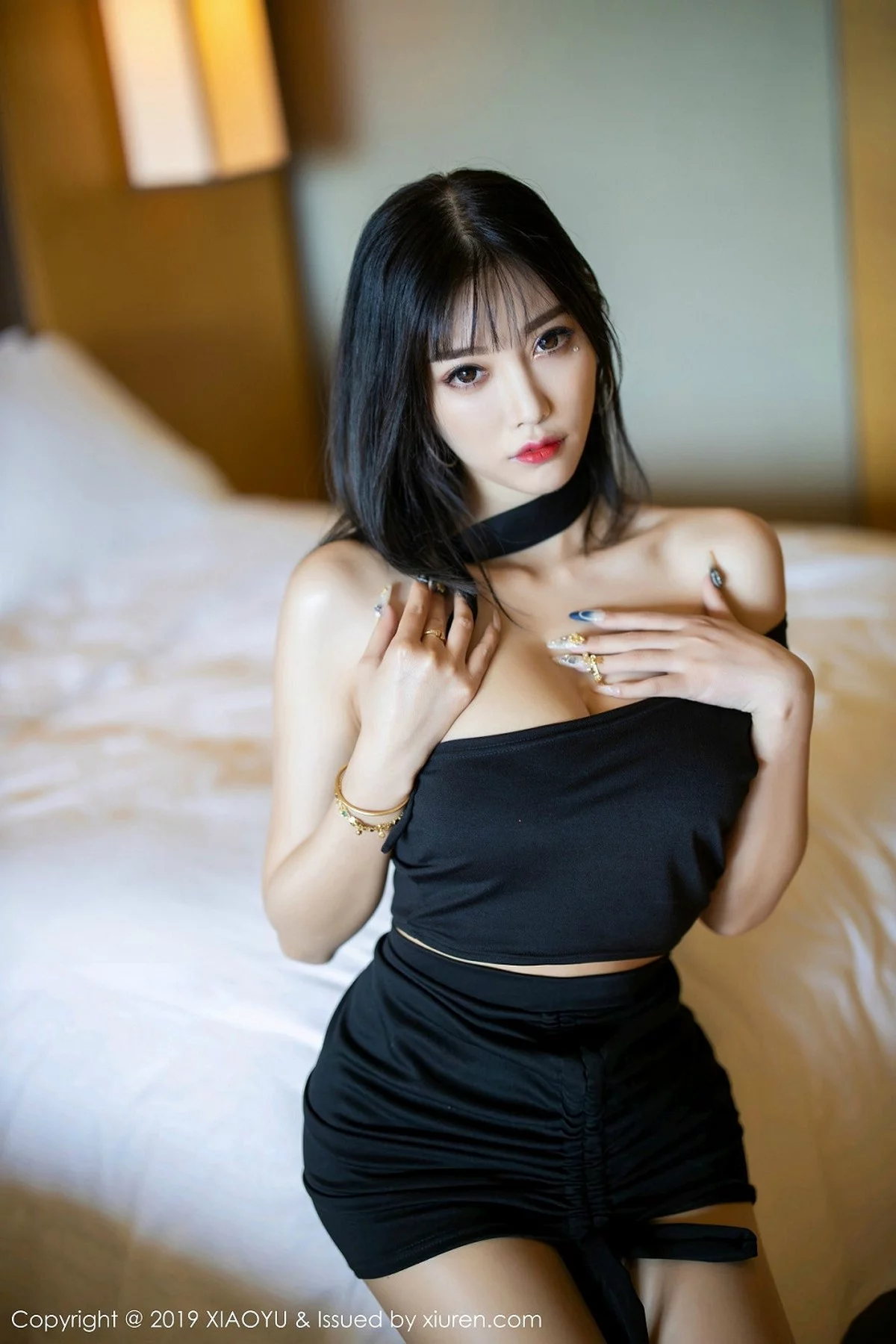 1760123