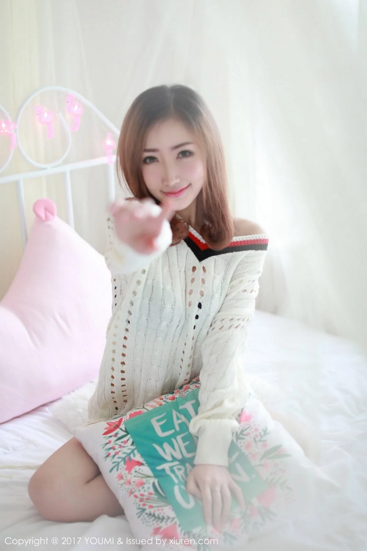 1901244