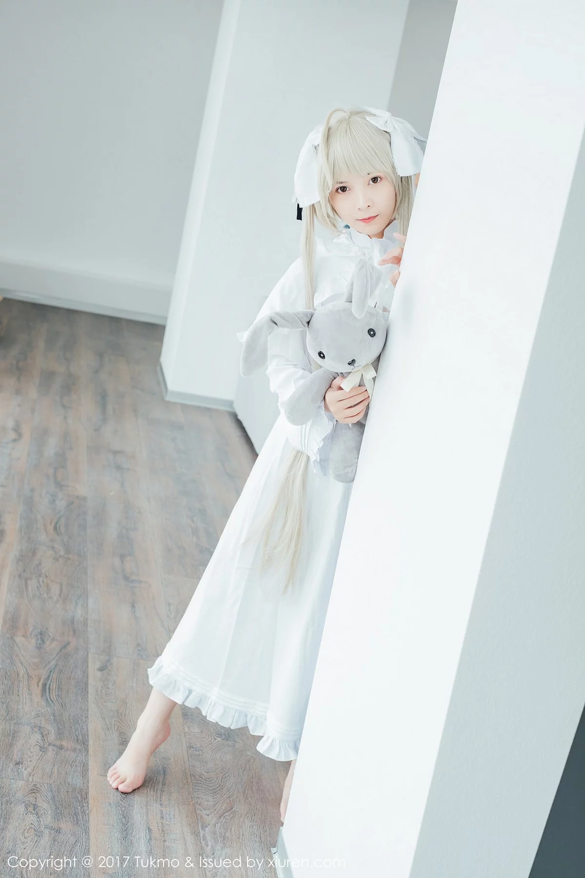 1797114