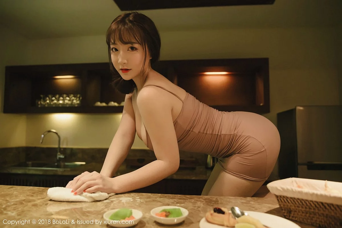 1797151