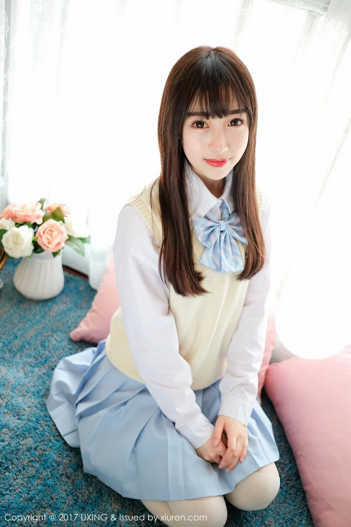 1804240