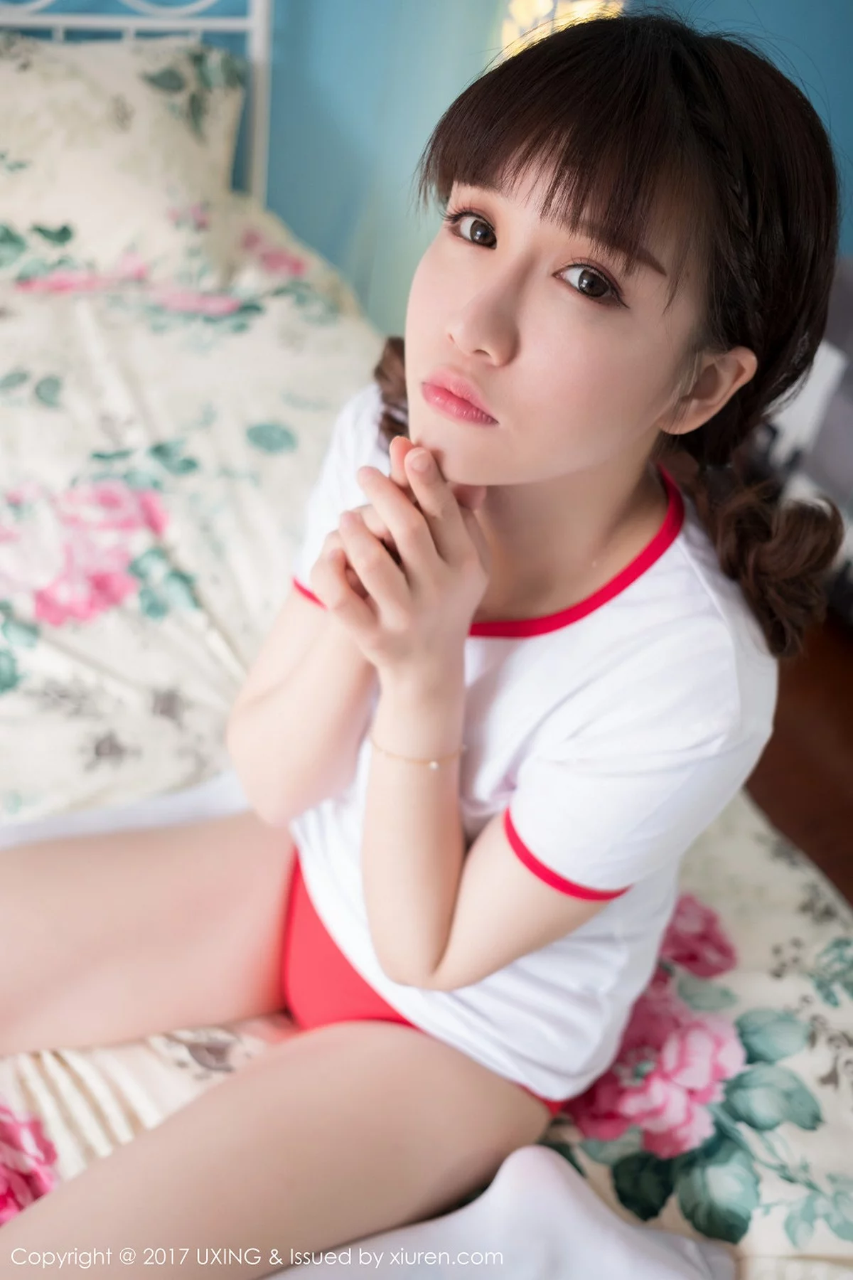 1804335