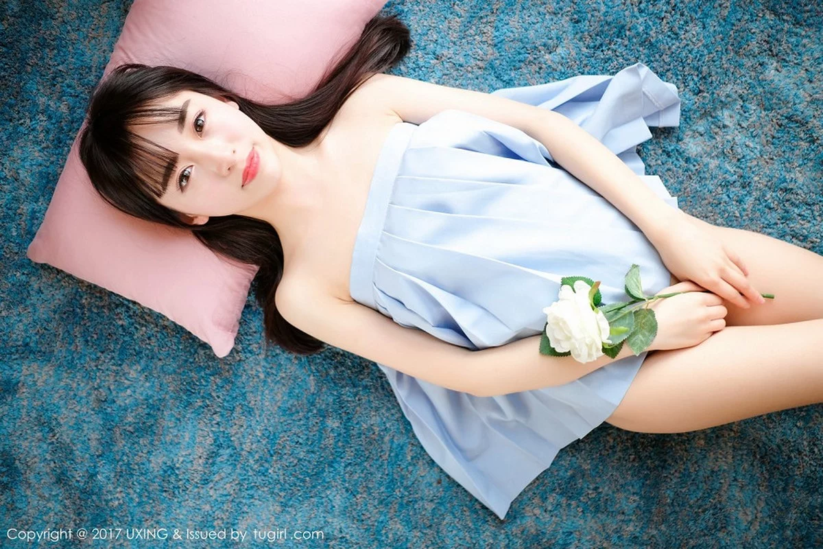 1804881