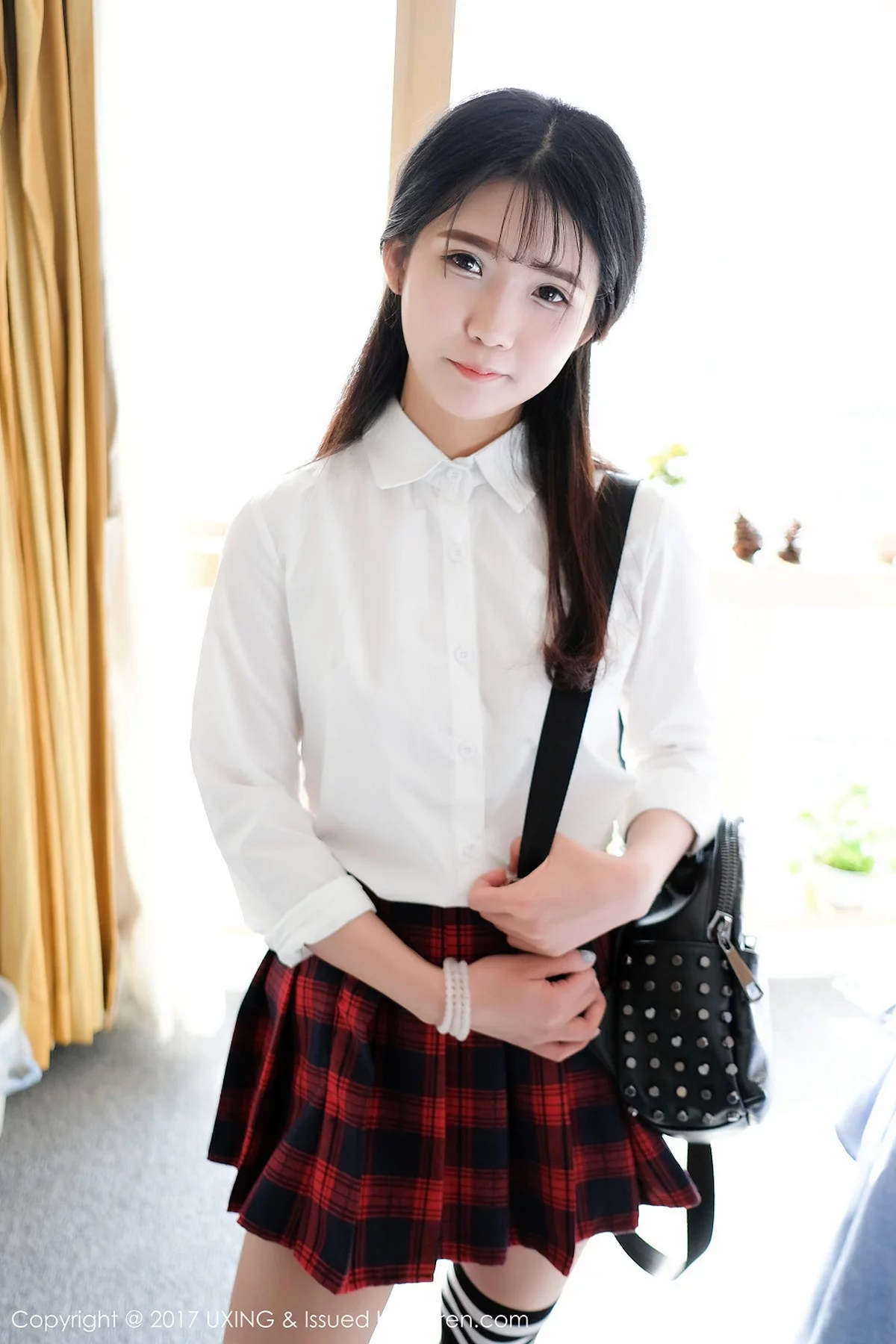 1805134
