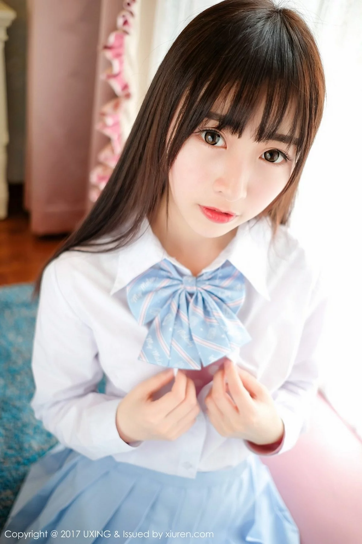 1805124