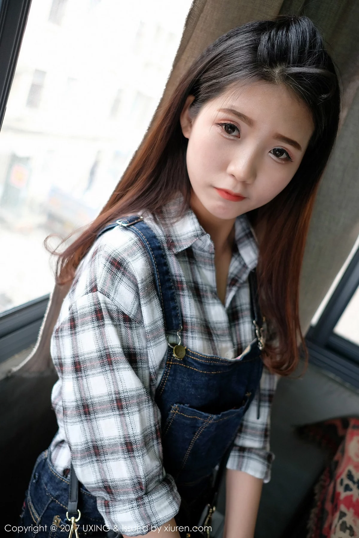 1805270