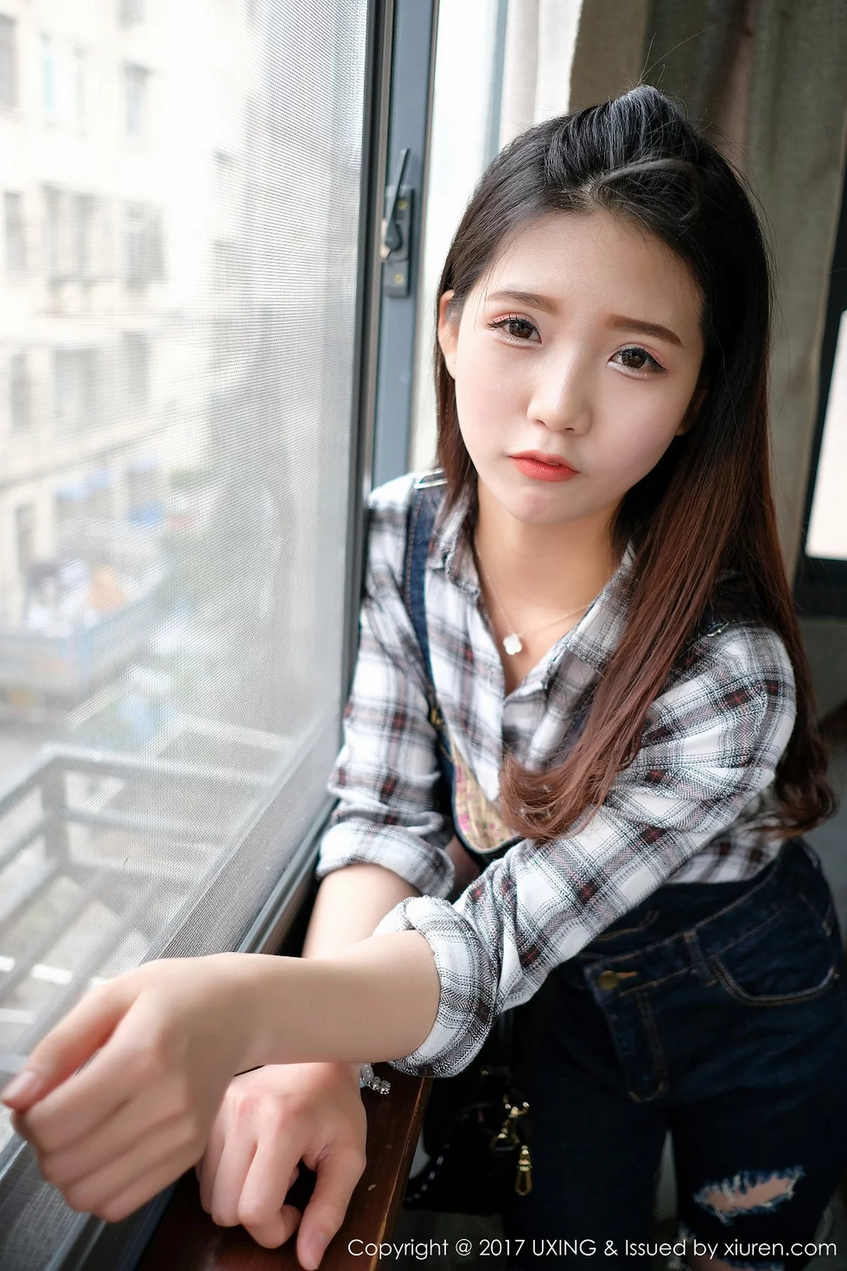1805290