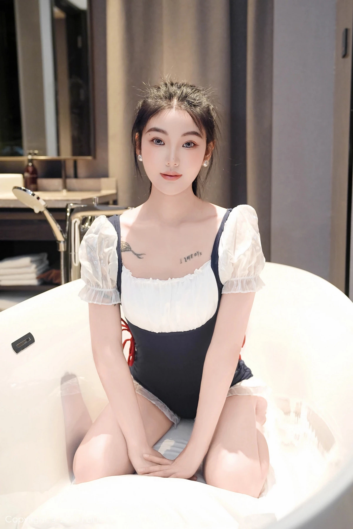 1814151