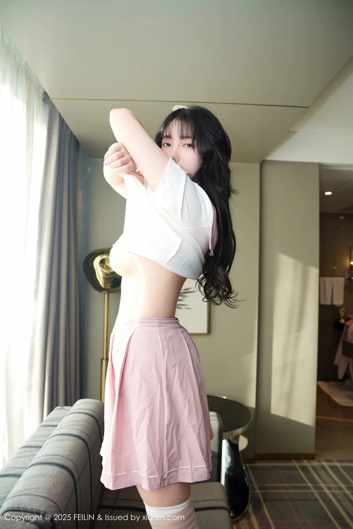 1817056