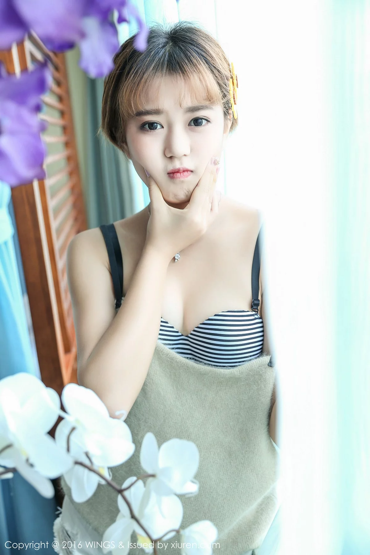 1820926