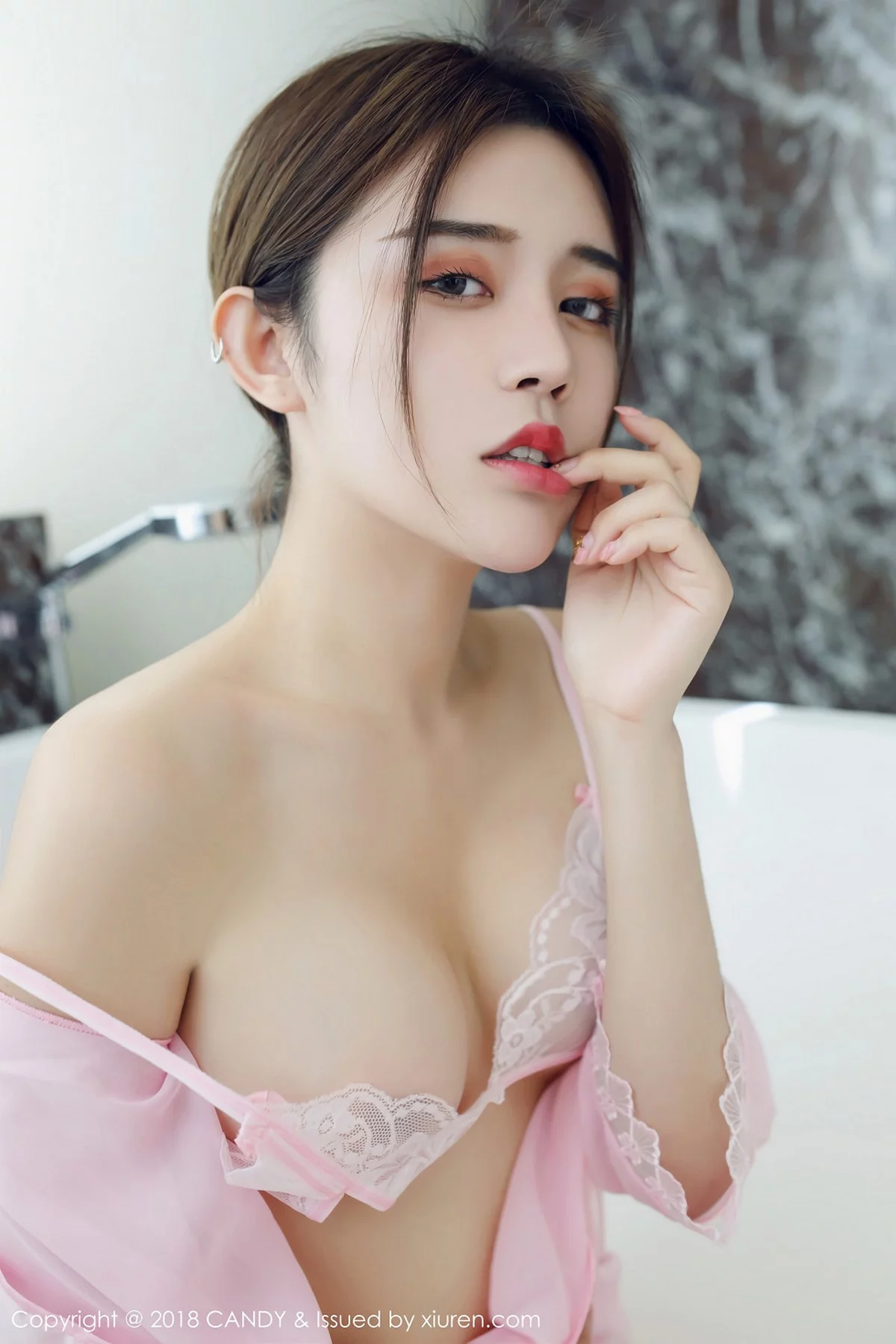 1848160