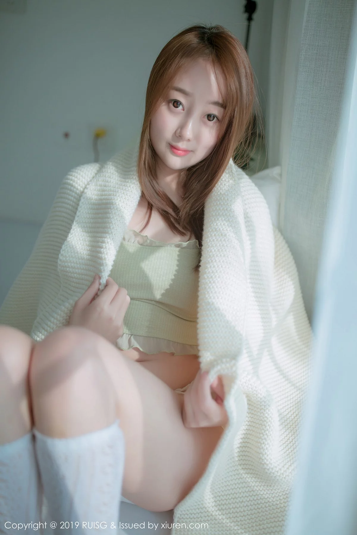 1855290